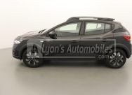 Dacia SANDERO STEPWAY EXPRESSION