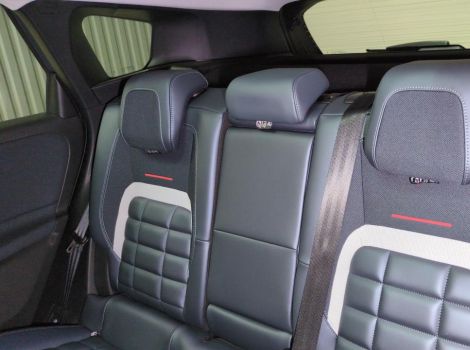 Citroën C5 AIRCROSS NOUVEAU HYBRIDE 145 CH BVA E-DCS6 MAX AVEC TOIT PANO