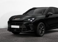 Cupra TERRAMAR 1.5 ETSI HYBRID 150 CH BVA DSG7 V AVEC SIEGES CHAUFFANTS
