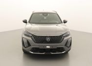 Peugeot 2008 HYBRID 145 GT