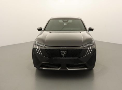 Peugeot 3008 PHASE 4 ALLURE