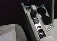 Toyota C-HR HYBRIDE 140 BVA E-CVT DESIGN