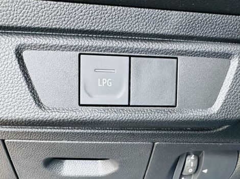 Dacia NOUVEAU JOGGER ECO-G 100 CH EXTREME 7 PLACES AVEC PACK CONFORT PLUS DETECTION D'ANGLE MORT ET SIEGES CHAUFFANTS