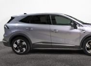 Renault SYMBIOZ E-TECH FULL HYBRID 145 CH BVA TECHNO SUREQUIPE