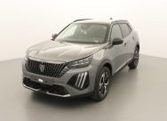 Peugeot 2008 HYBRID 145 GT