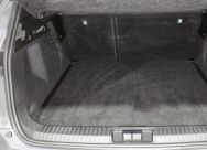 Renault SYMBIOZ E-TECH FULL HYBRID 145 CH BVA TECHNO SUREQUIPE