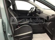Hyundai I10 NG SELECT