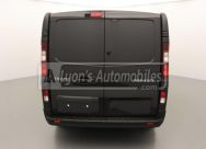 Renault TRAFIC L2H1 ADVANCE