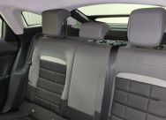 Citroën C4 HYBRIDE 145 CH BVA E-DCS6 PLUS AVEC CAMERA DE RECUL ET NAVI