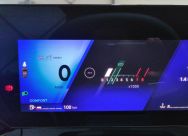 Renault CLIO 6 TCE 115 CH BVM6 TECHNO AVEC SIEGES CHAUFFANTS
