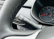 Dacia NOUVEAU JOGGER ECO-G 100 CH EXTREME 7 PLACES AVEC PACK CONFORT PLUS DETECTION D'ANGLE MORT ET SIEGES CHAUFFANTS