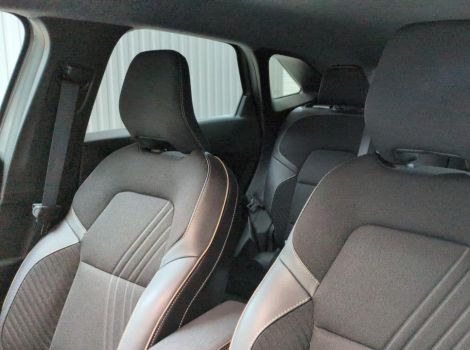 Renault SYMBIOZ E-TECH FULL HYBRID 145 CH BVA TECHNO SUREQUIPE