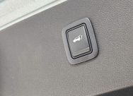 Dacia BIGSTER 4X4 TCE 130 CH MILD HYBRID EXTREME AVEC CAMERA ACCES MAIN LIBRE HAYON ELECTRIQUE PACK HIVER ET TOIT PANORAMIQUE