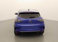 Renault CLIO 5 TECHNO