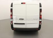 Renault TRAFIC L1H1 2T9 ADVANCE
