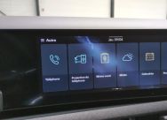 Hyundai TUCSON 1.6 T-GDI 239 HYBRID BVA6 CREATIVE AVEC HAYON MAINS LIBRES ET SIEGES AV ELECTRIQUES