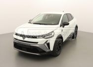 Renault SYMBIOZ ESPRIT ALPINE