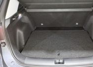 MG ZS 1.5 L HYBRIDAVEC 197 CH BVA LUXURY ET TOIT PANO