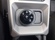 Dacia DUSTER NOUVEAU 4X4 HYBRID-G 150 CH JOURNEY AVEC PACK COLD ET PACK CITY