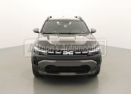 Dacia DUSTER EXPRESSION