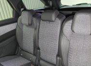 Peugeot 5008 HYBRID 145 BVA E-DCS6 7PL ALLURE SUREQUIPE