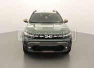 Dacia DUSTER EXTREME