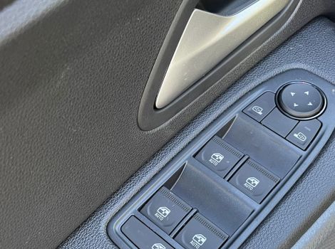 Dacia DUSTER ECO-G 120 CH EXPRESSION AVEC PACK COLD