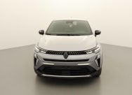 Renault CAPTUR ESPRIT ALPINE BE