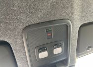 Dacia DUSTER NOUVEAU 4X2 ECO-G 120 CH JOURNEY AVEC PACK COLD PACK CITY ET CHARGEUR SMARTPHONE INDUCTION