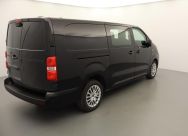 Peugeot EXPERT DC XL VAN