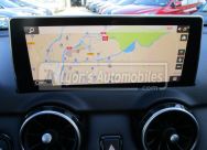 Seres 3 LUXURY 163 CH 120kW SUREQUIPEE AVEC TOIT OUVRANT PANORAMIQUE AUTONOMIE 329 KM