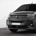 Citroën JUMPY FOURGON M DIESEL 180 CH AUTOMAT SUREQUIPE
