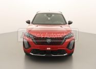 Peugeot 2008 HYBRID 145 GT