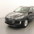 Ford KUGA 3 TITANIUM