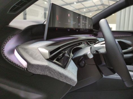 Peugeot 5008 HYBRID 145 BVA E-DCS6 7PL GT AVEC PACK VISION 360 & DRIVE ASSIST PLUS ET TOIT PANO