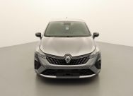 Renault CLIO 5 TECHNO