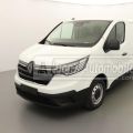 Renault TRAFIC L1H1 2T9 ADVANCE