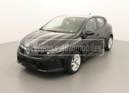 Renault CLIO 5 EVOLUTION