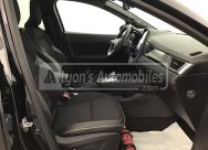 Renault SYMBIOZ ICONIC