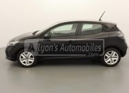 Renault CLIO 5 EVOLUTION