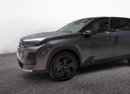 Citroën C5 AIRCROSS NOUVEAU HYBRIDE 145 CH BVA E-DCS6 MAX AVEC TOIT PANO