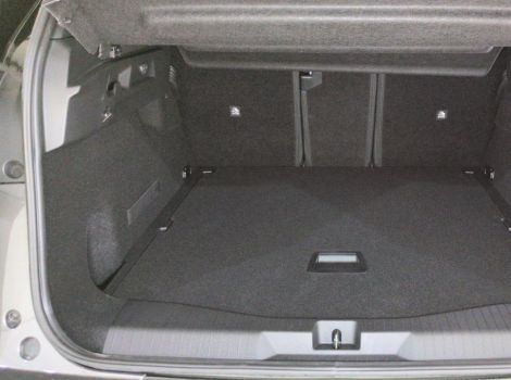 Citroën C5 AIRCROSS NOUVEAU HYBRIDE 145 CH BVA E-DCS6 MAX AVEC TOIT PANO
