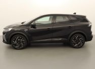 Renault SYMBIOZ ESPRIT ALPINE