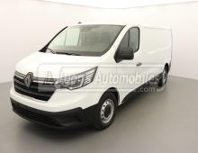 Renault TRAFIC L2H1 ADVANCE