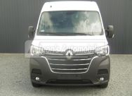 Renault MASTER 3 PHASE 3 L3H2 GRAND CONFORT