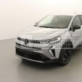 Renault CAPTUR 4 ESPRIT ALPINE