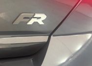 Seat IBIZA V 1,0 TSI 115 CH FR AVEC GPS JANTES ALU 16 ET CAMERA DE RECUL