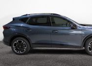 Cupra FORMENTOR 1.5 ETSI HYBRID 150 BVA DSG7 V AVEC JANTES 18 ET TOIT PANO