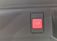Peugeot 5008 HYBRID 145 BVA E-DCS6 7PL GT AVEC PACK VISION 360 & DRIVE ASSIST PLUS ET TOIT PANO