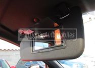 Seres 3 LUXURY 163 CH 120kW SUREQUIPEE AVEC TOIT OUVRANT PANORAMIQUE AUTONOMIE 329 KM